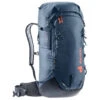 Deuter Heren Freescape Lite 26 Rugzak 2 Deuter Heren Freescape Lite 26 Rugzak -Deuter iview 5046754 001 pic1