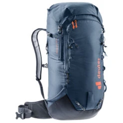 Deuter Heren Freescape Lite 26 Rugzak