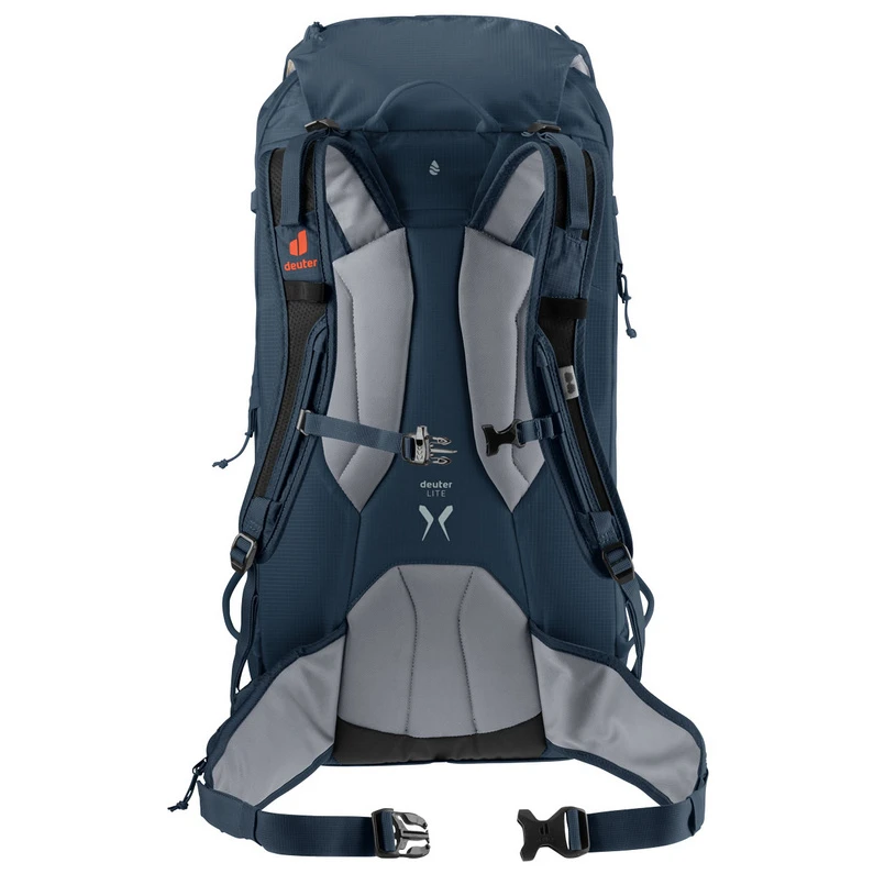 Deuter Heren Freescape Lite 26 Rugzak 4 Deuter Heren Freescape Lite 26 Rugzak - Afbeelding 2