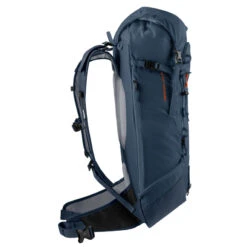 Deuter Heren Freescape Lite 26 Rugzak 10 Deuter Heren Freescape Lite 26 Rugzak -Deuter iview 5046754 001 pic3