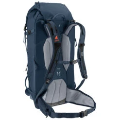 Deuter Heren Freescape Lite 26 Rugzak 11 Deuter Heren Freescape Lite 26 Rugzak -Deuter iview 5046754 001 pic4