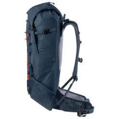 Deuter Heren Freescape Lite 26 Rugzak 12 Deuter Heren Freescape Lite 26 Rugzak -Deuter iview 5046754 001 pic5