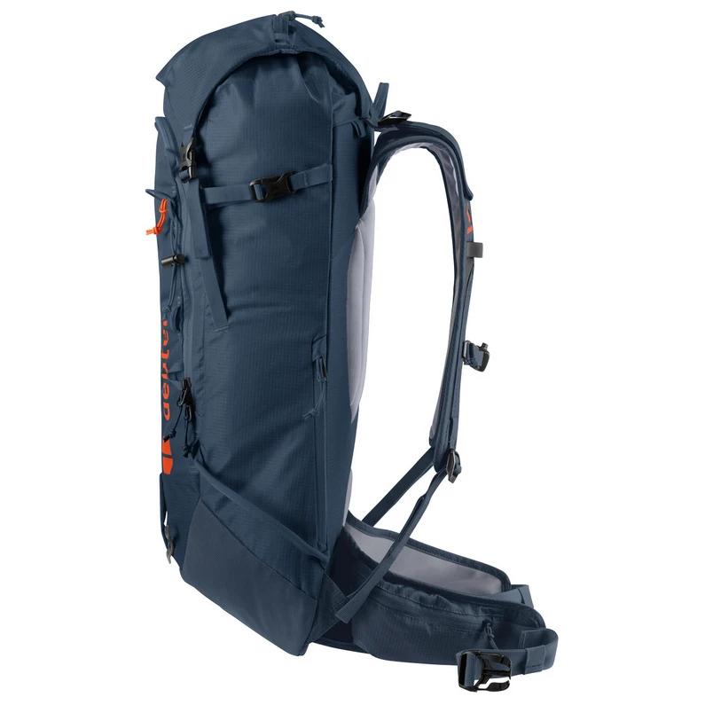 Deuter Heren Freescape Lite 26 Rugzak 7 Deuter Heren Freescape Lite 26 Rugzak - Afbeelding 5