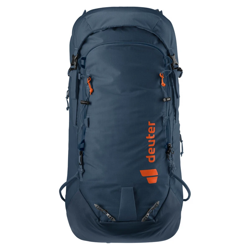 Deuter Heren Freescape Lite 26 Rugzak 8 Deuter Heren Freescape Lite 26 Rugzak - Afbeelding 6