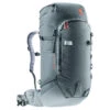Deuter Freescape Pro 38+SL Rugzak 1 Deuter Freescape Pro 38+SL Rugzak -Deuter iview 5046755 001 pic1