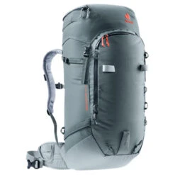 Deuter Freescape Pro 38+SL Rugzak