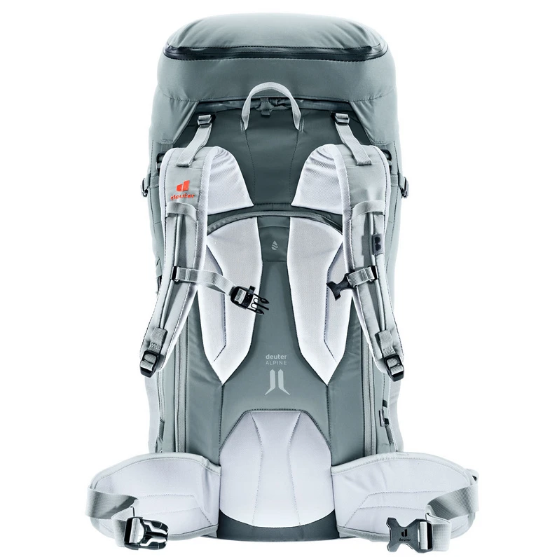 Deuter Freescape Pro 38+SL Rugzak 4 Deuter Freescape Pro 38+SL Rugzak - Afbeelding 2