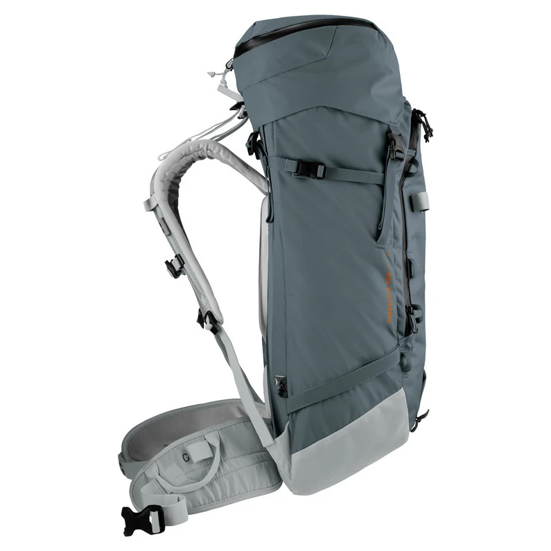 Deuter Freescape Pro 38+SL Rugzak 5 Deuter Freescape Pro 38+SL Rugzak - Afbeelding 3