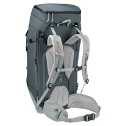Deuter Freescape Pro 38+SL Rugzak 11 Deuter Freescape Pro 38+SL Rugzak -Deuter iview 5046755 001 pic4