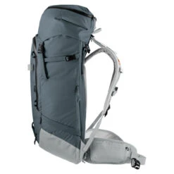 Deuter Freescape Pro 38+SL Rugzak 12 Deuter Freescape Pro 38+SL Rugzak -Deuter iview 5046755 001 pic5