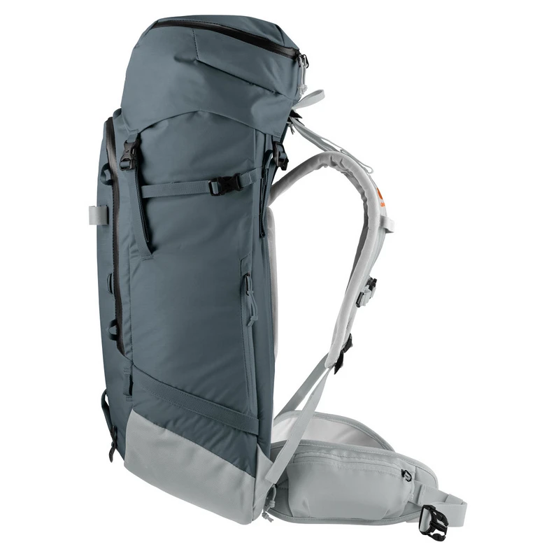 Deuter Freescape Pro 38+SL Rugzak 7 Deuter Freescape Pro 38+SL Rugzak - Afbeelding 5