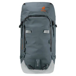 Deuter Freescape Pro 38+SL Rugzak 13 Deuter Freescape Pro 38+SL Rugzak -Deuter iview 5046755 001 pic6