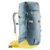 Deuter Freescape Pro 40+ Rugzak