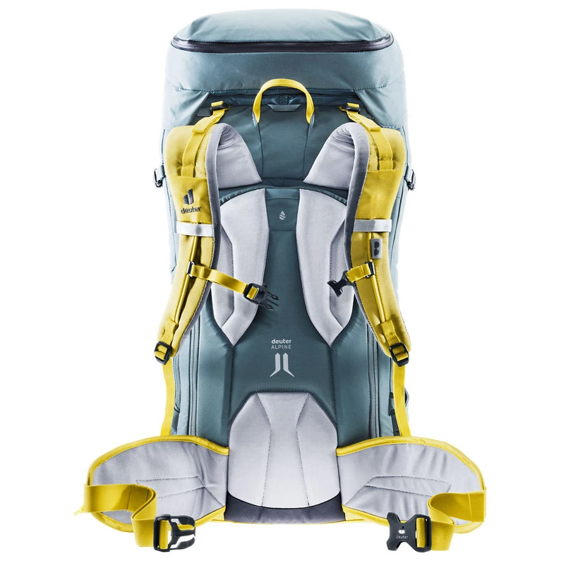Deuter Freescape Pro 40+ Rugzak 3 Deuter Freescape Pro 40+ Rugzak - Afbeelding 2