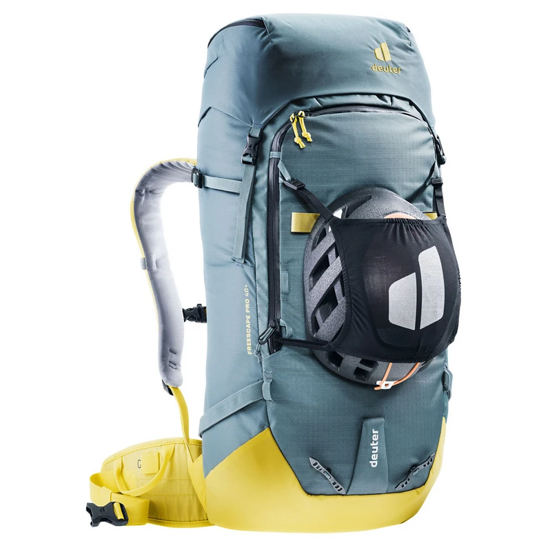 Deuter Freescape Pro 40+ Rugzak 6 Deuter Freescape Pro 40+ Rugzak - Afbeelding 5