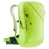 Deuter Dames Freerider Lite 18SL Rugzak 1 Deuter Dames Freerider Lite 18SL Rugzak -Deuter iview 5046757 002 pic1