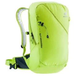 Deuter Dames Freerider Lite 18SL Rugzak