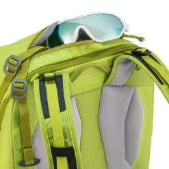 Deuter Dames Freerider Lite 18SL Rugzak 12 Deuter Dames Freerider Lite 18SL Rugzak -Deuter iview 5046757 002 pic5