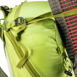 Deuter Dames Freerider Lite 18SL Rugzak 13 Deuter Dames Freerider Lite 18SL Rugzak -Deuter iview 5046757 002 pic6