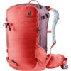Deuter Freerider 28SL Rugzak