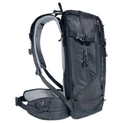 Deuter Freerider 30 Rugzak 10 Deuter Freerider 30 Rugzak -Deuter iview 5046760 001 pic3