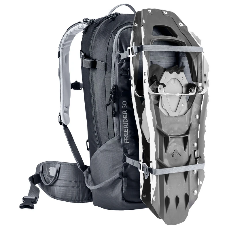 Deuter Freerider 30 Rugzak 7 Deuter Freerider 30 Rugzak - Afbeelding 5