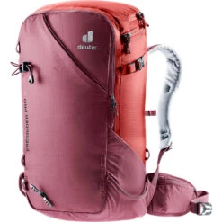 Deuter Freerider Pro 32+ SL Rugzak