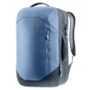 Deuter Dames Aviant Carry On 28 SL Rugzak 1 Deuter Dames Aviant Carry On 28 SL Rugzak -Deuter iview 5046764 002 pic1