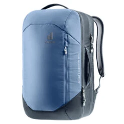 Deuter Dames Aviant Carry On 28 SL Rugzak
