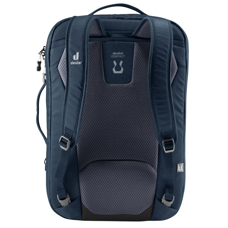 Deuter Dames Aviant Carry On 28 SL Rugzak 4 Deuter Dames Aviant Carry On 28 SL Rugzak - Afbeelding 2