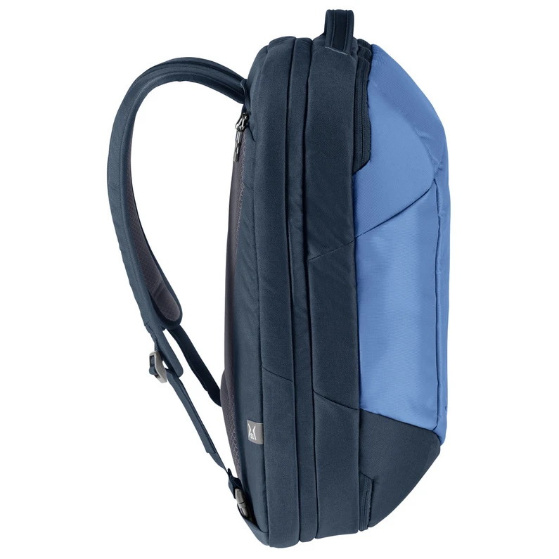 Deuter Dames Aviant Carry On 28 SL Rugzak 5 Deuter Dames Aviant Carry On 28 SL Rugzak - Afbeelding 3