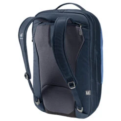 Deuter Dames Aviant Carry On 28 SL Rugzak 11 Deuter Dames Aviant Carry On 28 SL Rugzak -Deuter iview 5046764 002 pic4