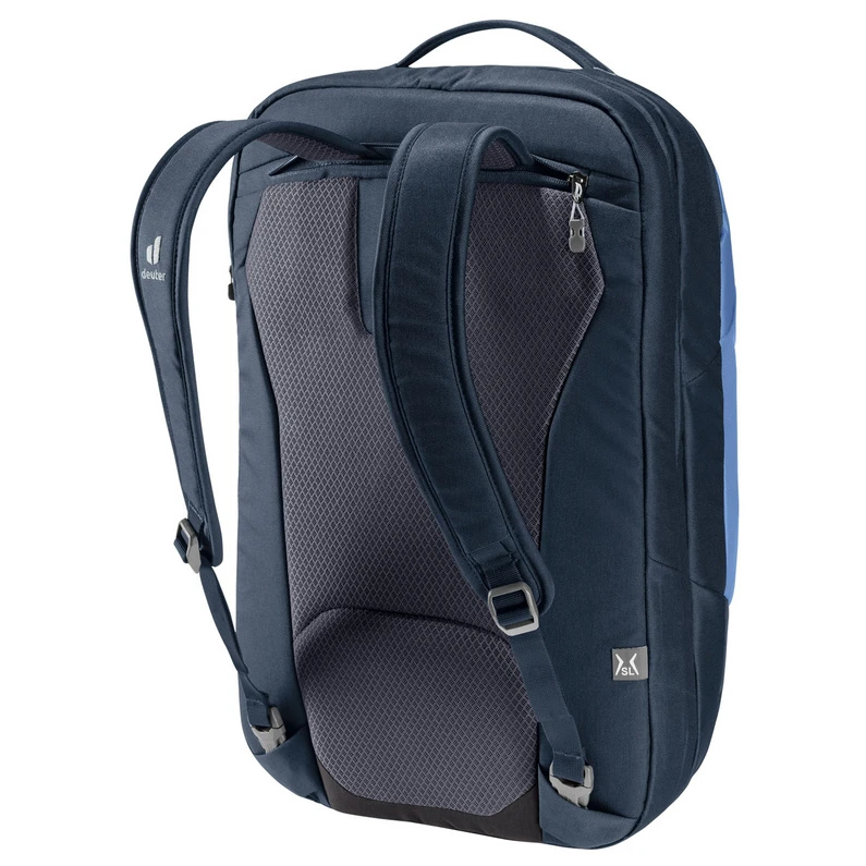 Deuter Dames Aviant Carry On 28 SL Rugzak 6 Deuter Dames Aviant Carry On 28 SL Rugzak - Afbeelding 4