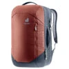 Deuter Heren Aviant Carry On 28 Rugzak 2 Deuter Heren Aviant Carry On 28 Rugzak -Deuter iview 5046765 002 pic1