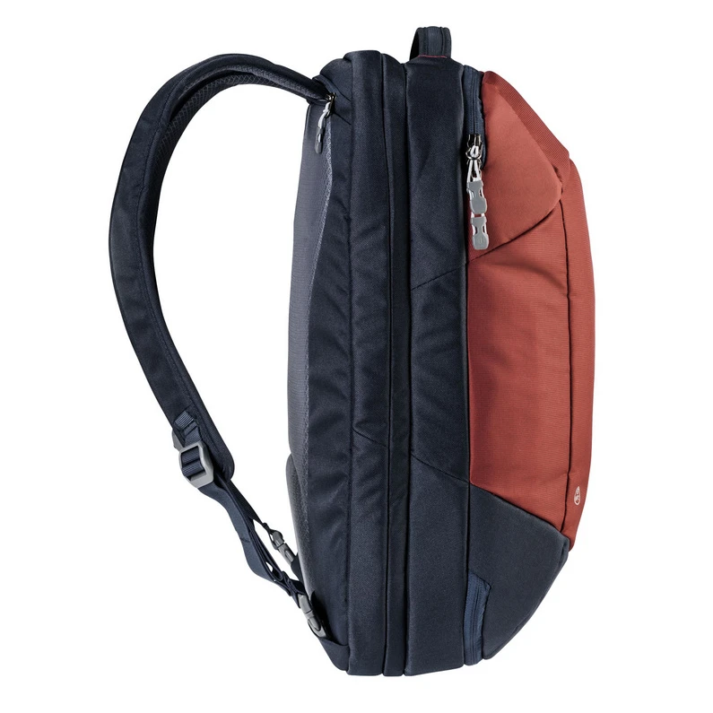 Deuter Heren Aviant Carry On 28 Rugzak 4 Deuter Heren Aviant Carry On 28 Rugzak - Afbeelding 2