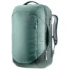 Deuter Dames Aviant Carry On Pro 36 SL Rugzak
