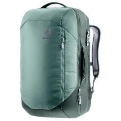 Deuter Dames Aviant Carry On Pro 36 SL Rugzak