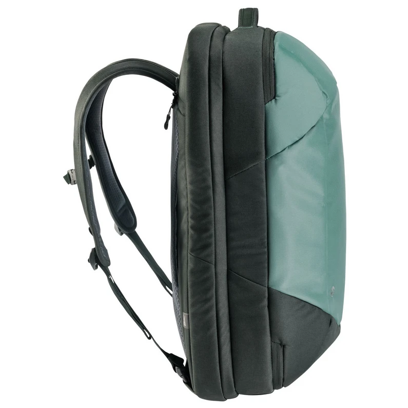 Deuter Dames Aviant Carry On Pro 36 SL Rugzak 4 Deuter Dames Aviant Carry On Pro 36 SL Rugzak - Afbeelding 2
