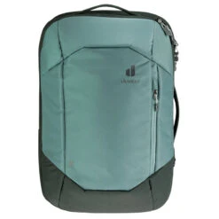 Deuter Dames Aviant Carry On Pro 36 SL Rugzak 7 Deuter Dames Aviant Carry On Pro 36 SL Rugzak -Deuter iview 5046766 001 pic3