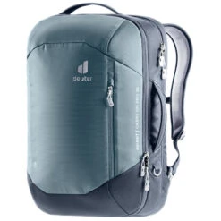 Deuter Heren Aviant Carry On Pro 36 Rugzak