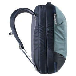 Deuter Heren Aviant Carry On Pro 36 Rugzak 10 Deuter Heren Aviant Carry On Pro 36 Rugzak -Deuter iview 5046767 001 pic3
