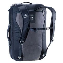 Deuter Heren Aviant Carry On Pro 36 Rugzak 11 Deuter Heren Aviant Carry On Pro 36 Rugzak -Deuter iview 5046767 001 pic4