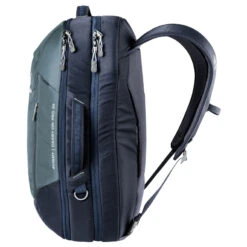 Deuter Heren Aviant Carry On Pro 36 Rugzak 12 Deuter Heren Aviant Carry On Pro 36 Rugzak -Deuter iview 5046767 001 pic5