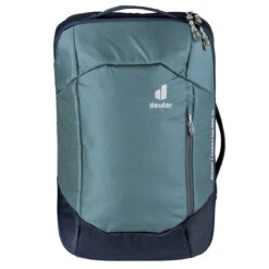 Deuter Heren Aviant Carry On Pro 36 Rugzak 13 Deuter Heren Aviant Carry On Pro 36 Rugzak -Deuter iview 5046767 001 pic6