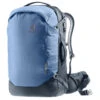 Deuter Dames Aviant Access 38 SL Kofferrugzak 1 Deuter Dames Aviant Access 38 SL Kofferrugzak -Deuter iview 5046768 002 pic1