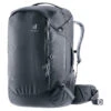 Deuter Dames Aviant Access 50 SL Kofferrugzak 2 Deuter Dames Aviant Access 50 SL Kofferrugzak -Deuter iview 5046770 002 pic1