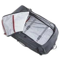 Deuter Dames Aviant Access 50 SL Kofferrugzak 7 Deuter Dames Aviant Access 50 SL Kofferrugzak -Deuter iview 5046770 002 pic3