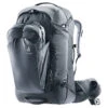 Deuter Dames Aviant Access Pro 55 SL Kofferrugzak 2 Deuter Dames Aviant Access Pro 55 SL Kofferrugzak -Deuter iview 5046772 002 pic1