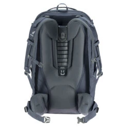 Deuter Heren Aviant Access Pro 60 Kofferrugzak 9 Deuter Heren Aviant Access Pro 60 Kofferrugzak -Deuter iview 5046773 001 pic2
