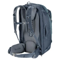 Deuter Heren Aviant Access Pro 60 Kofferrugzak 11 Deuter Heren Aviant Access Pro 60 Kofferrugzak -Deuter iview 5046773 001 pic4